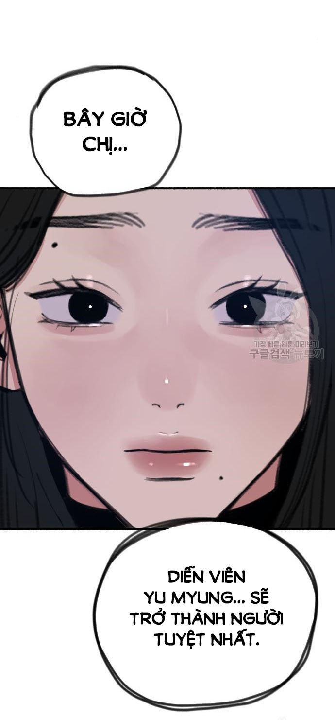 nàng thơ nổi tiếng - nàng thơ myung chapter 62.2 3