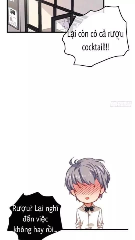 lời thì thầm chapter 19 35