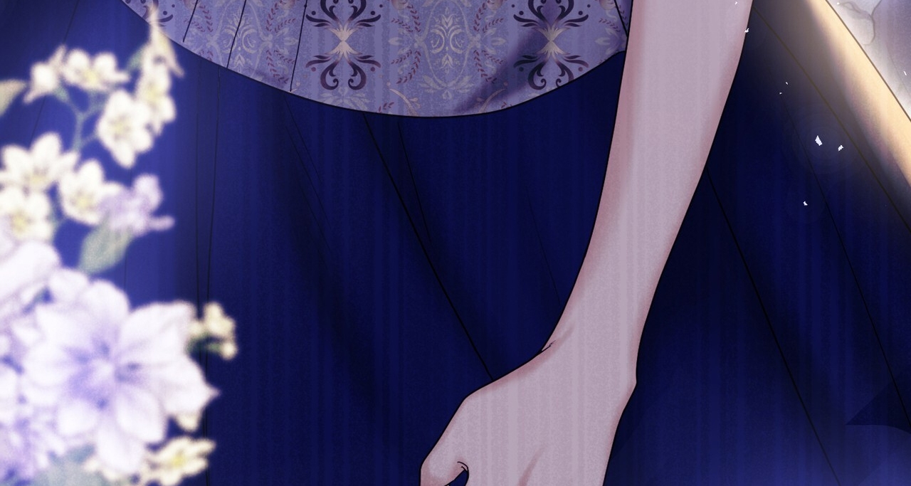 hợp đồng hôn nhân với hai người chồng chapter 14.2 55