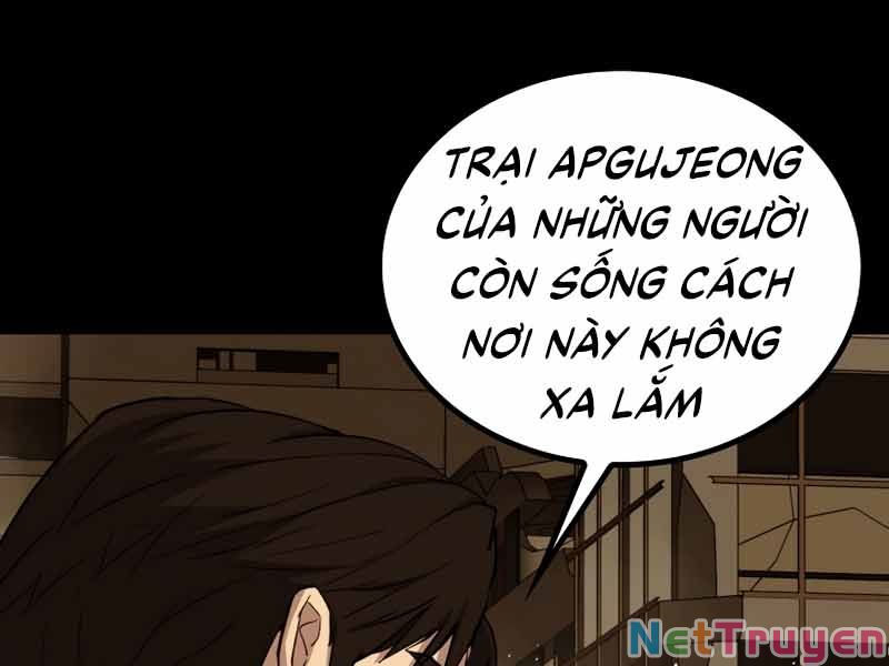 cánh cổng mở ra đúng ngày đầu tiên tôi thành chính trị gia chapter 24 181