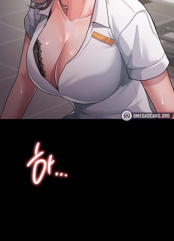 18+ bệnh viện lúc nửa đêm chapter 2.2 53