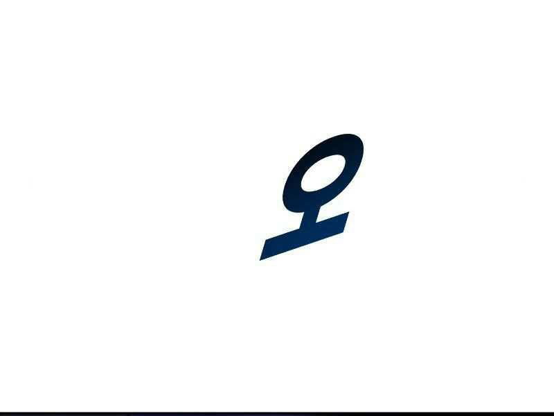 thiếu niên kiếm sư chapter 8 287