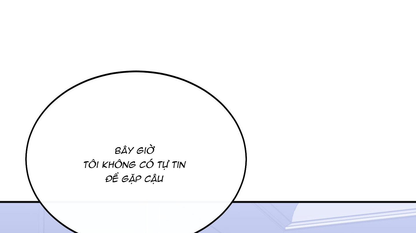 lãng mạn giả dối chapter 19 123