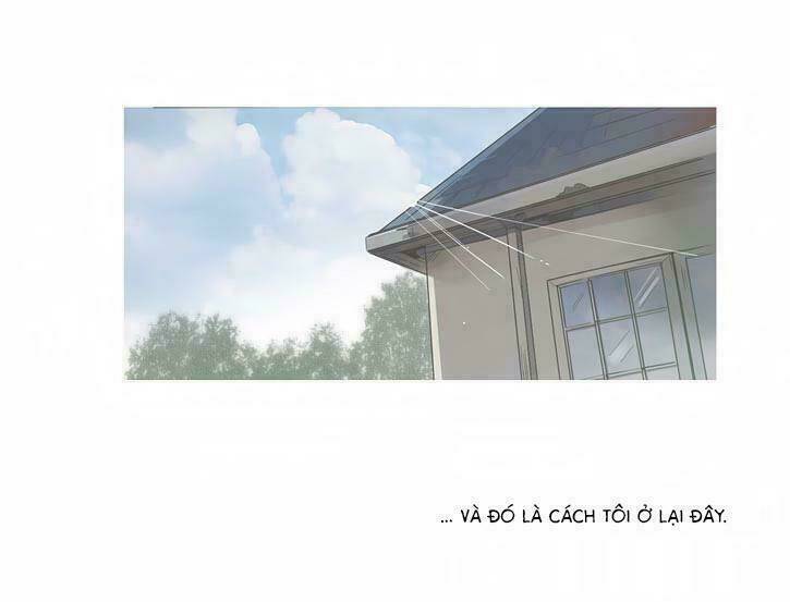 fairy heart chapter 2 47