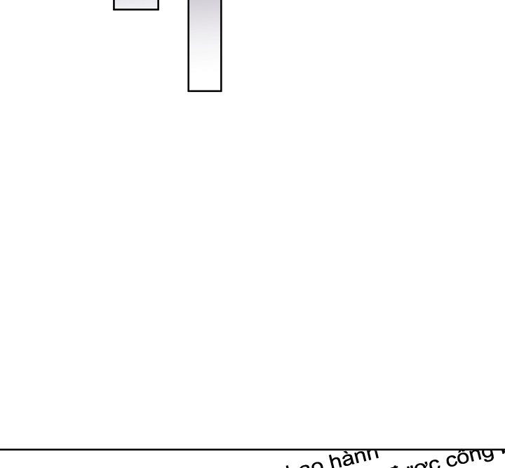 cuộc sống hai mặt của thần tượng chapter 21 78