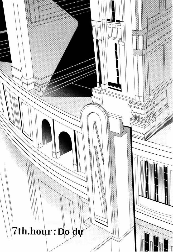 end of eternity: the secret hours chapter 7 13