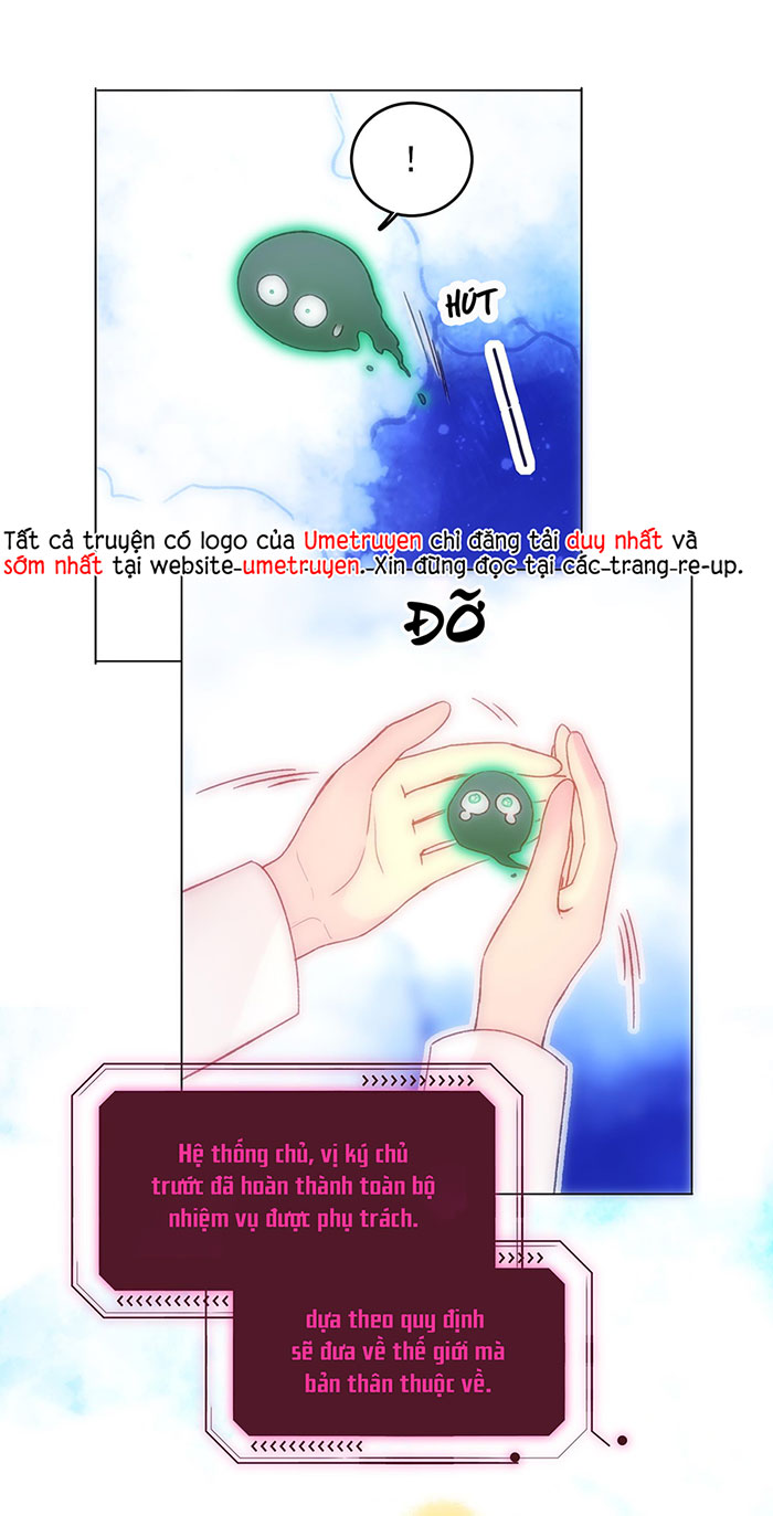 tôi phải làm một kẻ đại xấu xa chapter 112 2