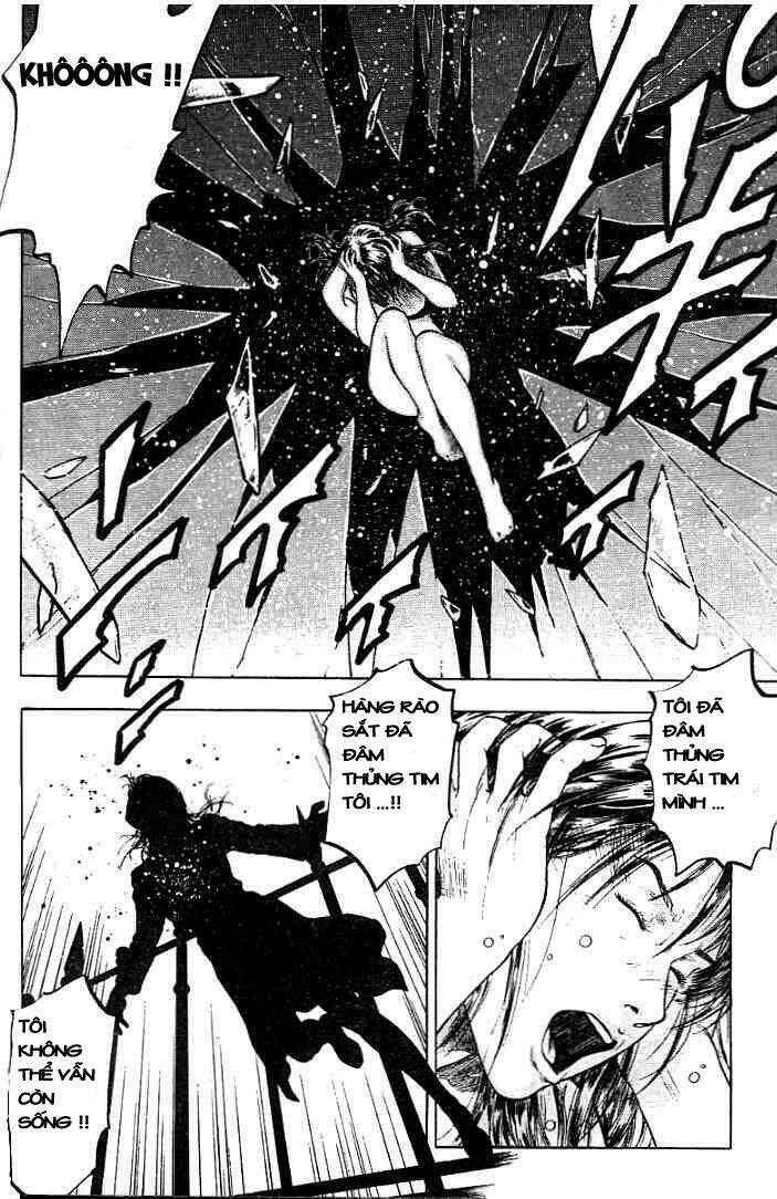 angel heart chapter 1 31