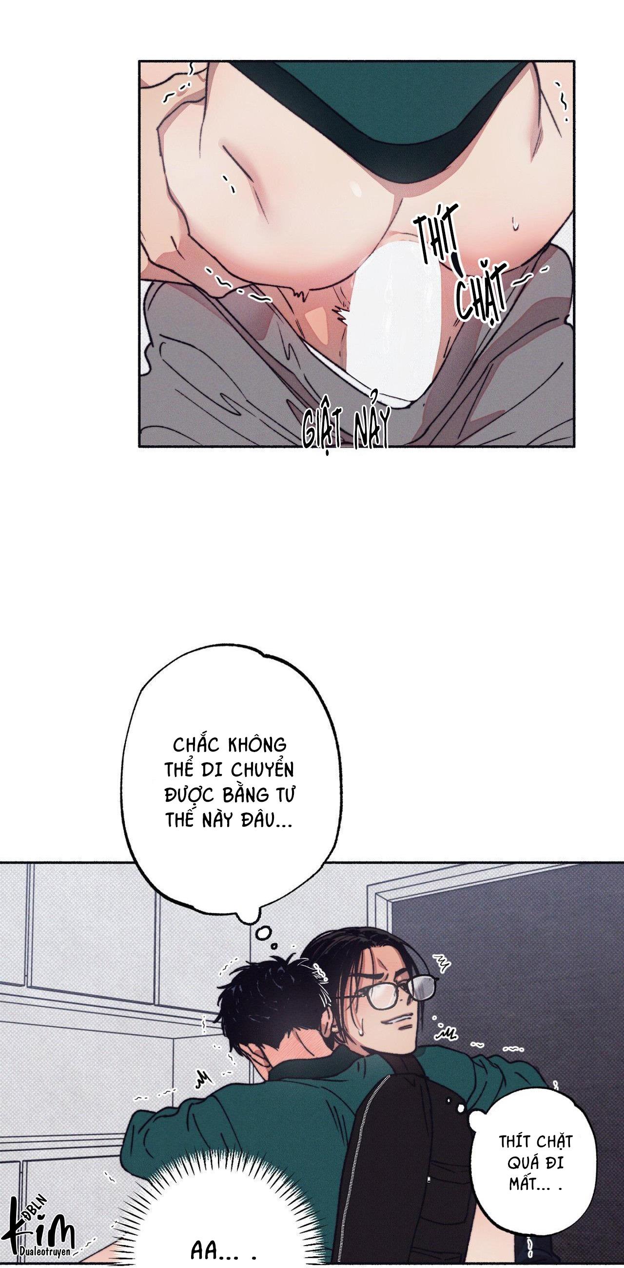 từ 1 đến 10 chapter 11 30