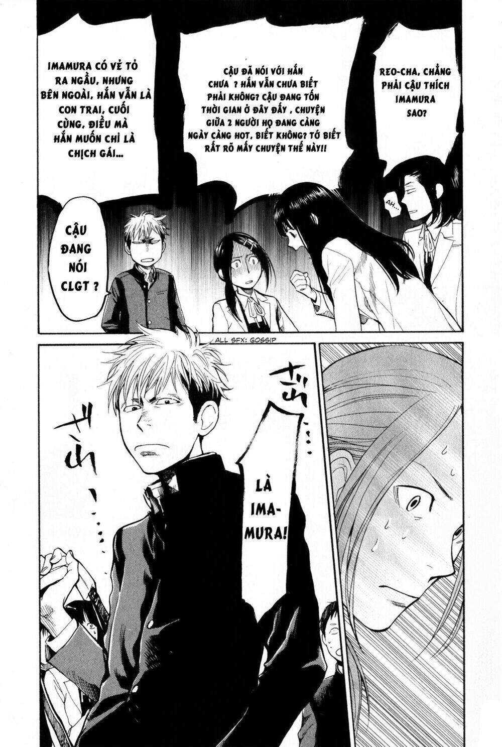 again!! chapter 44 10