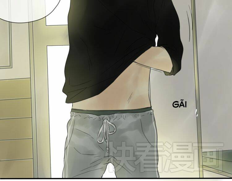 stardom chapter 7 19