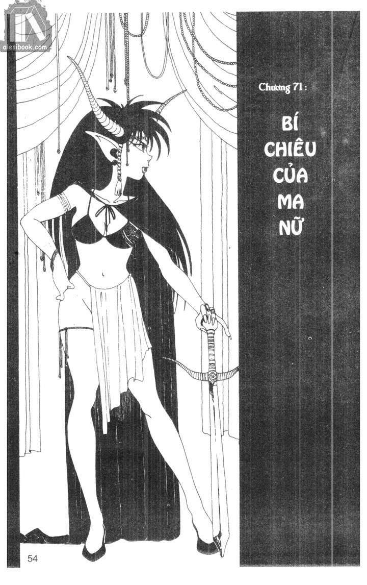 bộ đôi siêu hài chapter 67 13