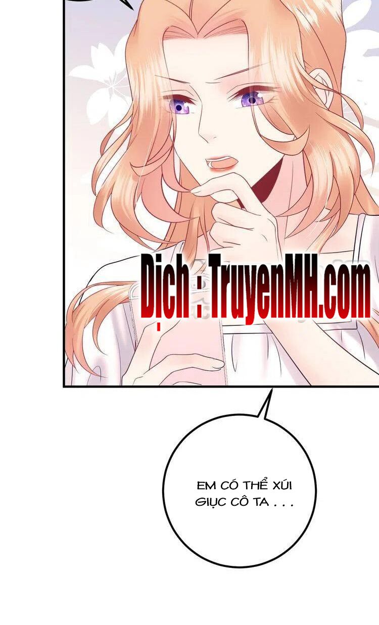 trọng sinh chi ức vạn ảnh hậu yếu thượng vị chapter 327 18