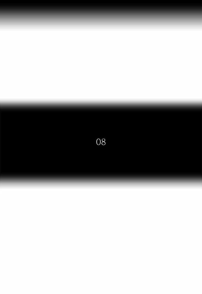 tòa tháp bí ẩn 2 chapter 180 9