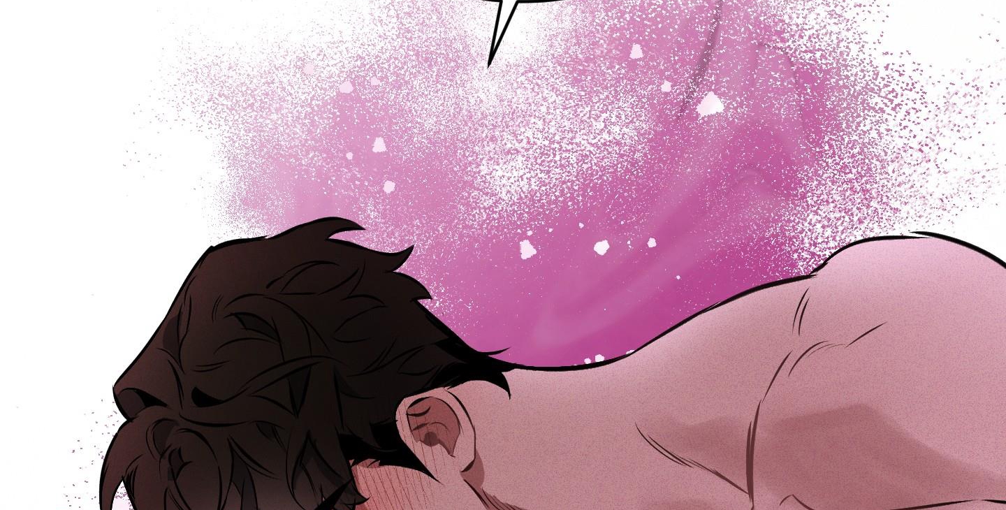 định rõ mối quan hệ chapter 25 186