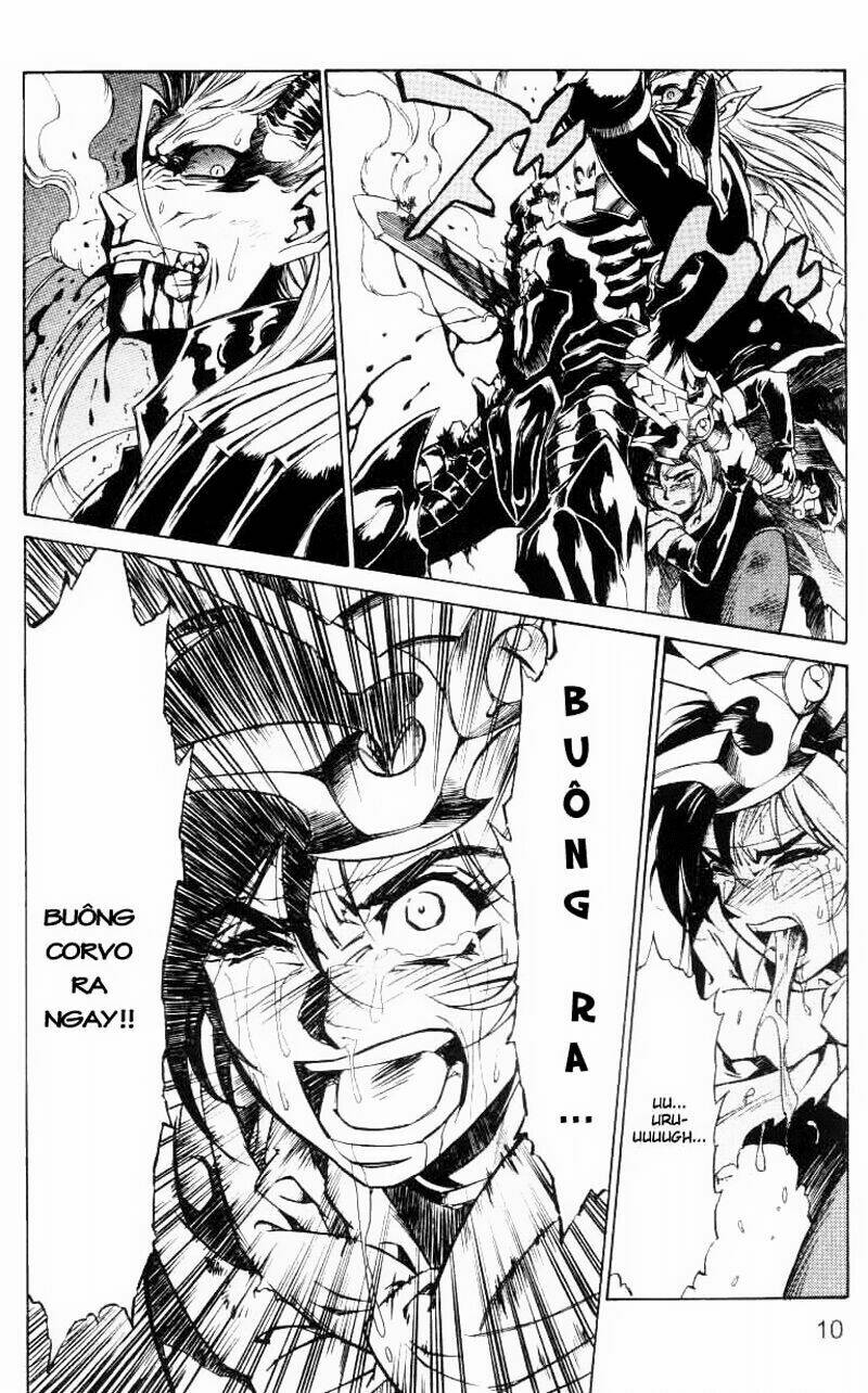 monster collection chapter 22 11