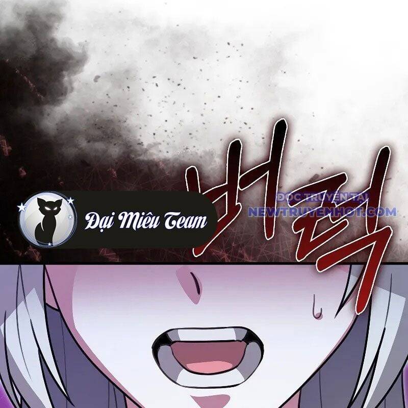 ta không phải là hồi quy giả chapter 31 54