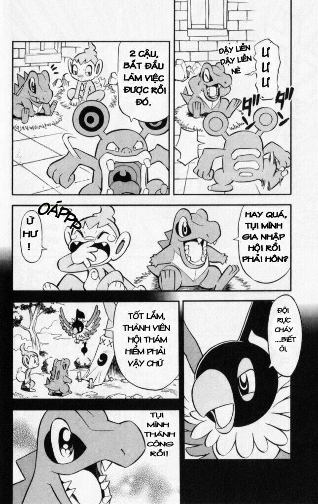 thám hiểm của ngọn lửa chapter 2 4