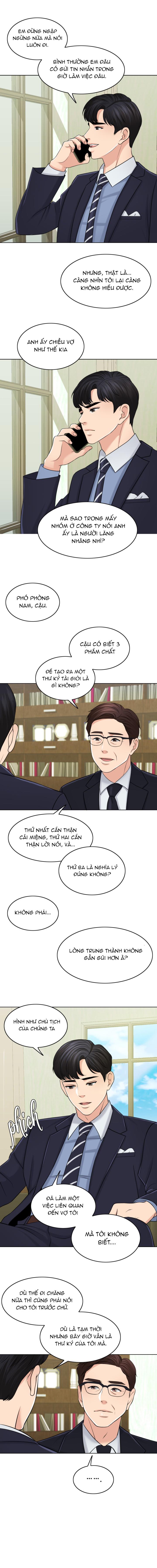 chỉ trích chapter 37 19