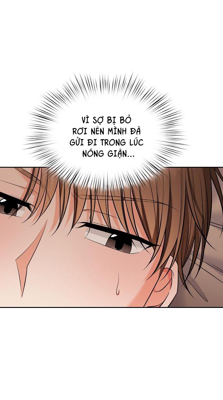 phòng tắm hơi chapter 47 37