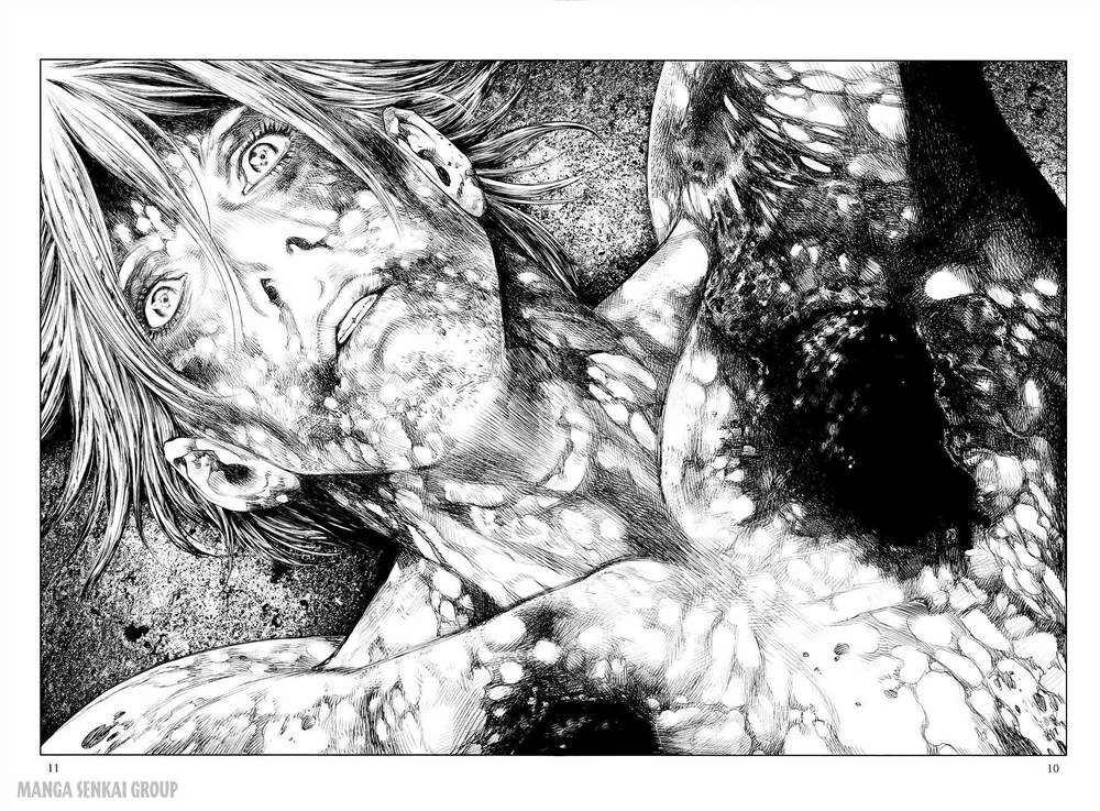 innocent chapter 32 10