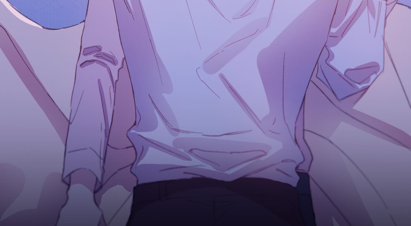 lãng mạn giả dối chapter 11 224