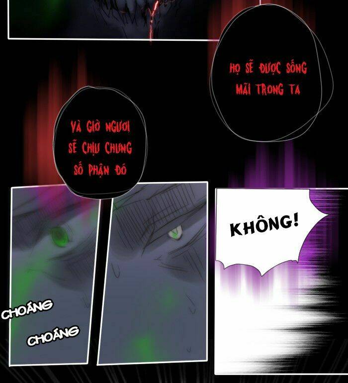 catharsis chapter 49 18