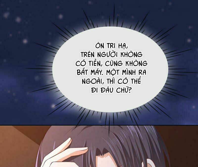 liệt ái tri hạ: series mật đào tiểu tình nhân chapter 201 30