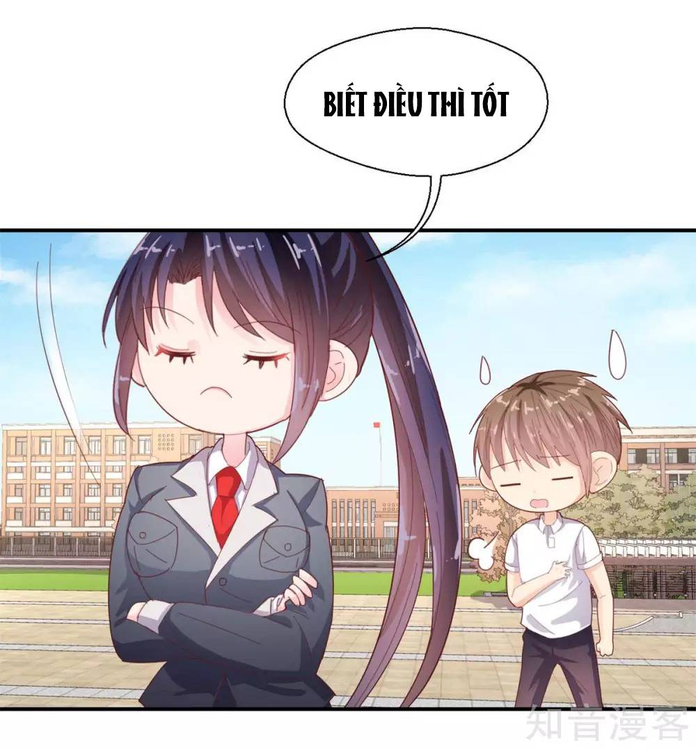 sau này vẫn cứ thích anh chapter 43 20