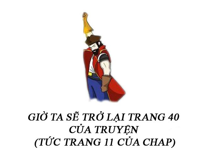 đặc nhiệm không gian chapter 8 21