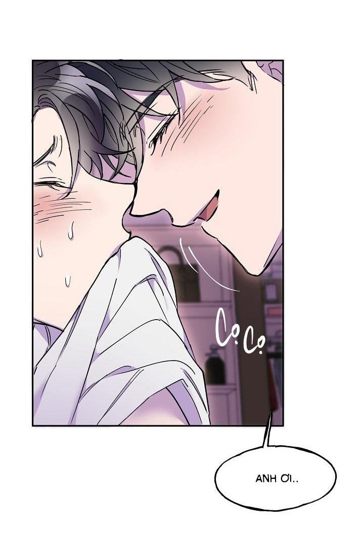 |drop| nụ hôn chết chóc chapter 8 78