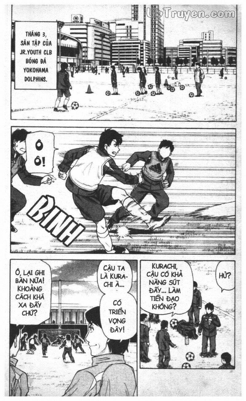 golden age chapter 8 178