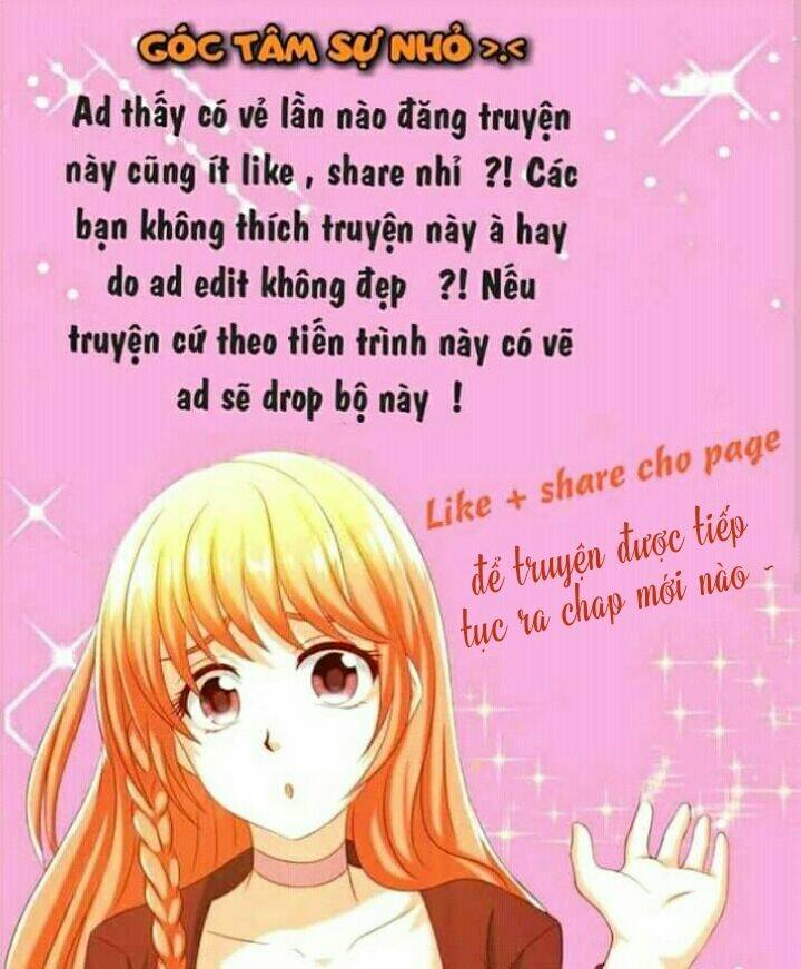 xuân phong nhất độ cộng triền tình chapter 35 11