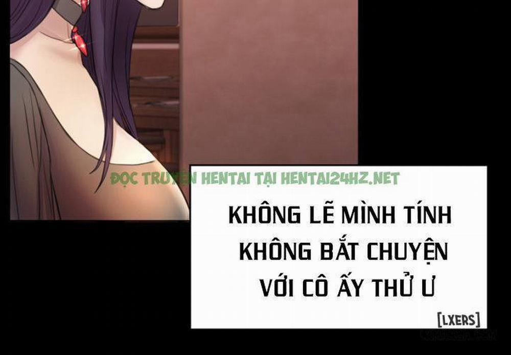 anh có thể giúp em không chapter 33 35