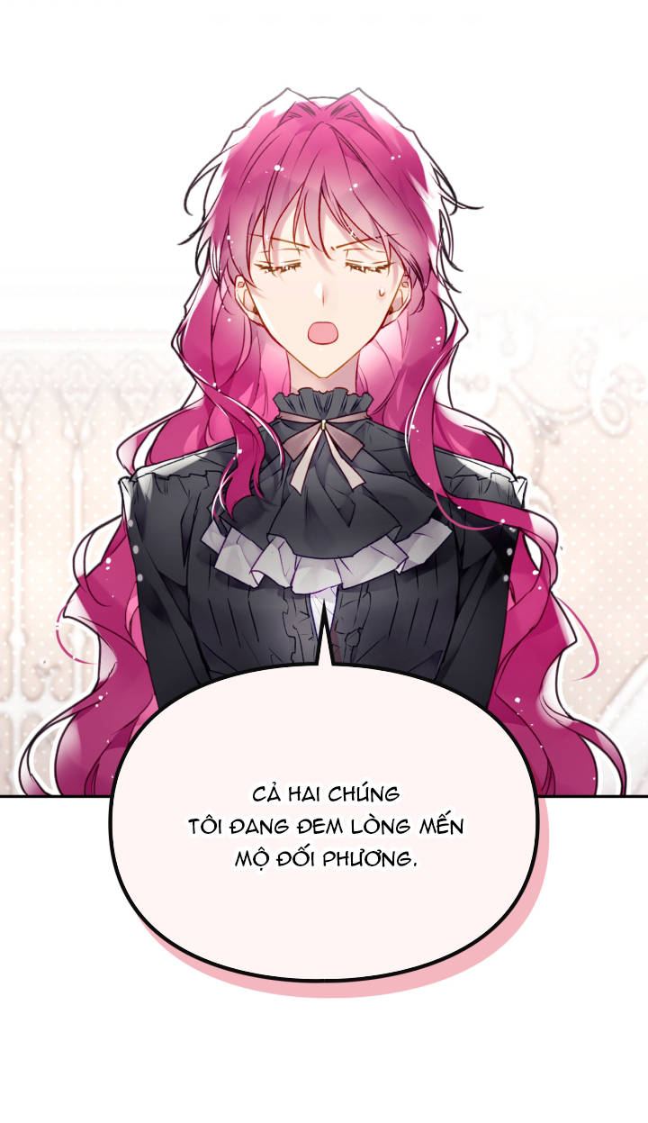 kết thúc của nhân vật phản diện chỉ có thể là cái chết chapter 82 53