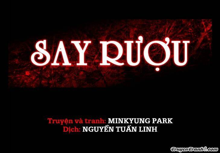 chiller chapter 12 14