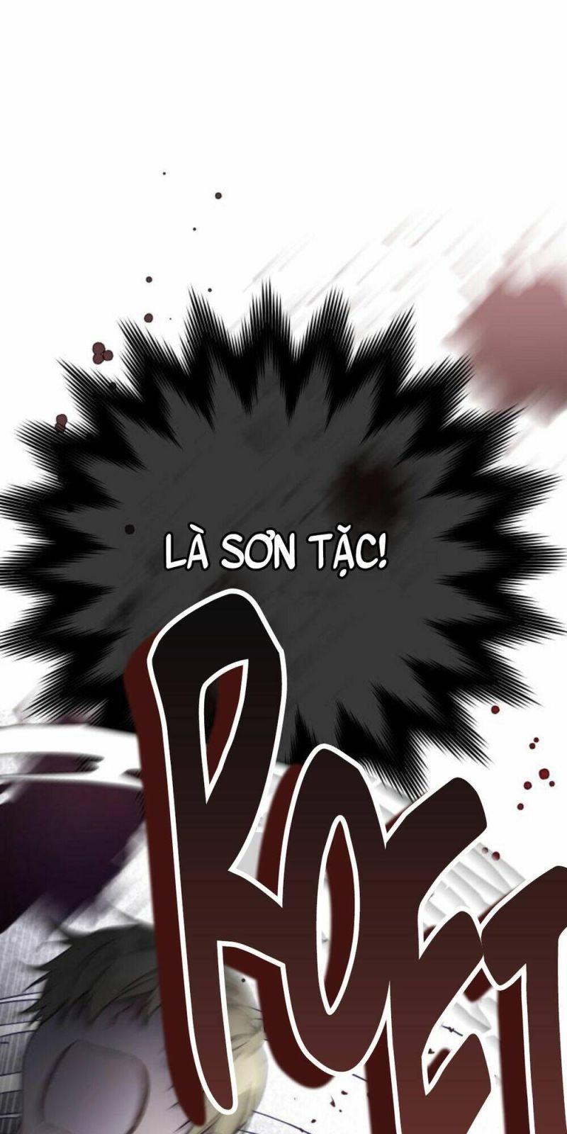 cách mà kỵ sĩ sống như tiểu thư chapter 30 54