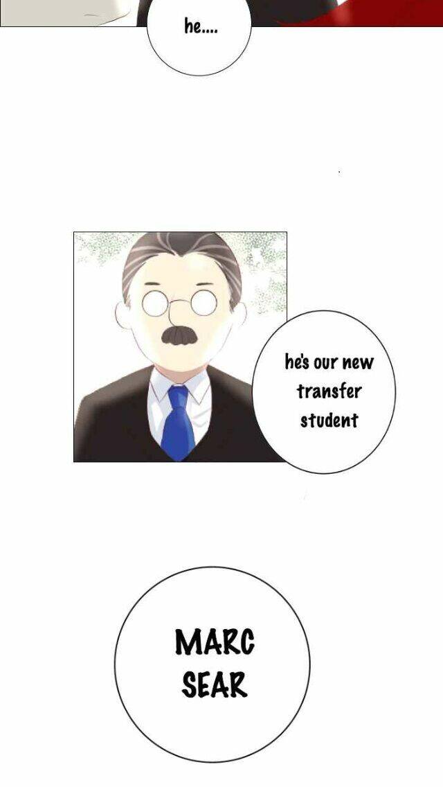 last chase chapter 9 47