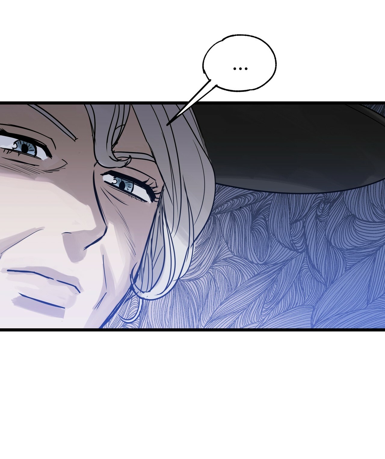 hai người thừa kế chapter 2 32