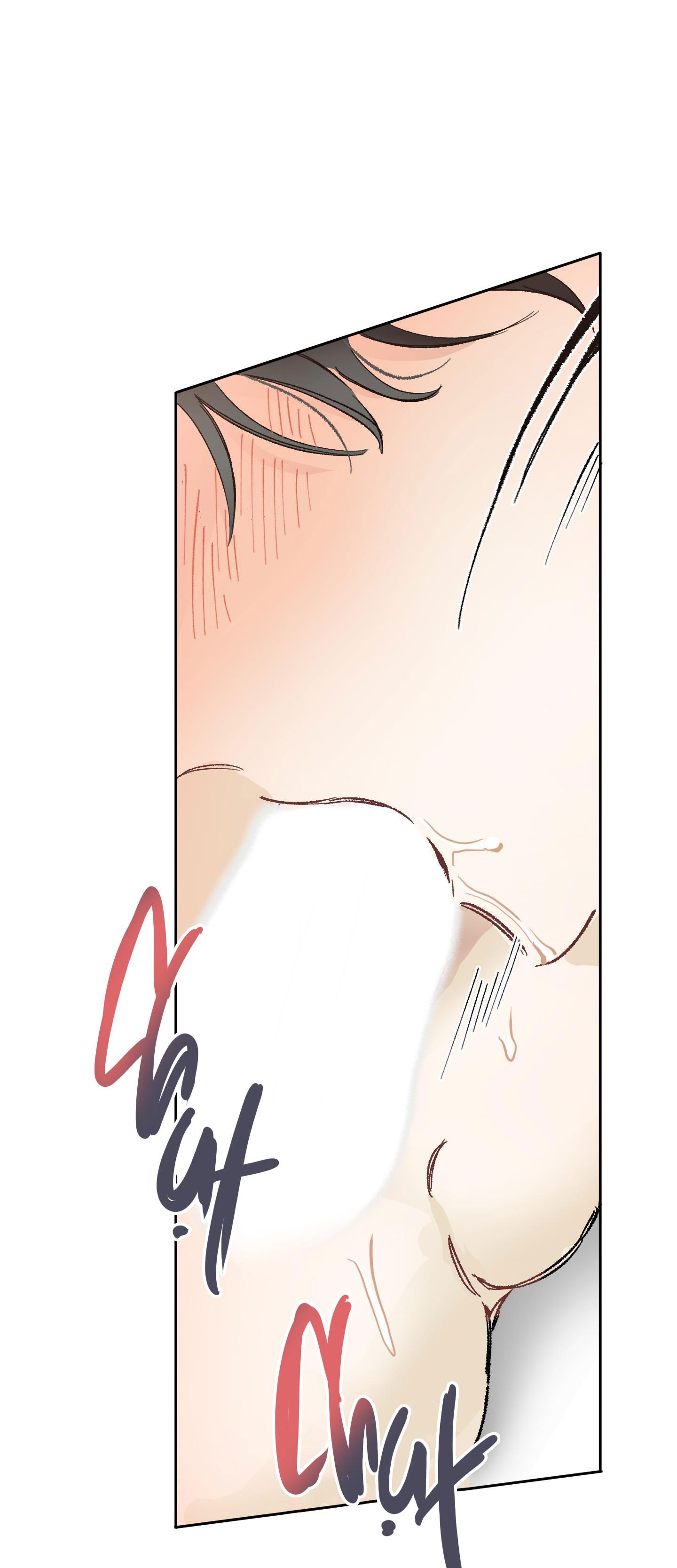 thế giới của tôi khi không có em chapter 9 22