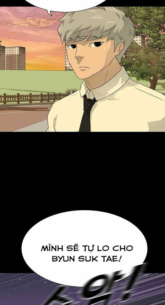 trigger chapter 40 45