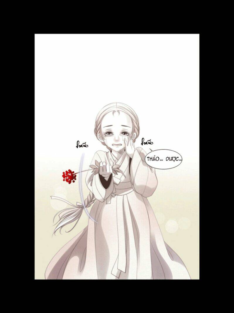 the twelfth night chapter 5 57