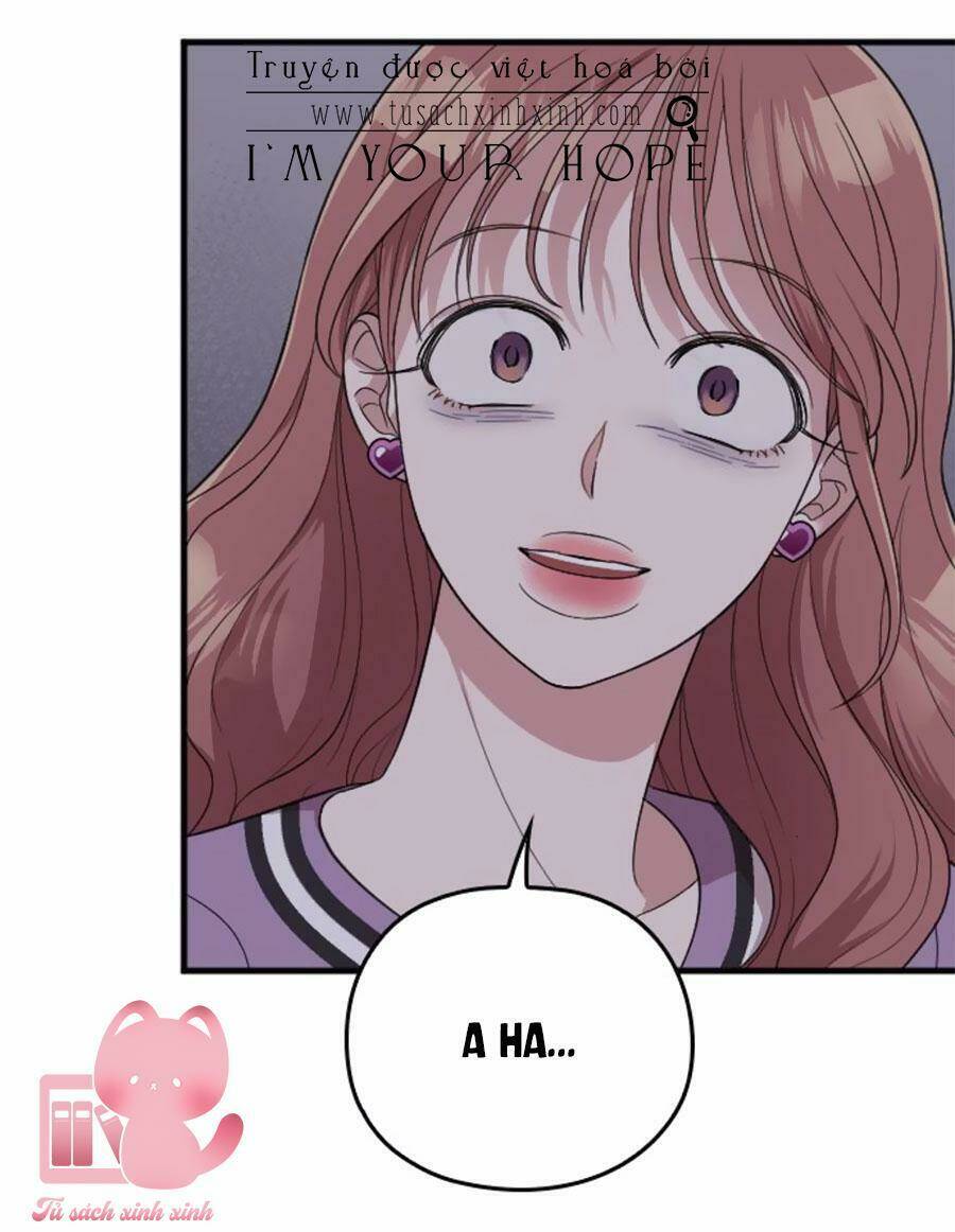 cô đi mà lấy chồng tôi đi chapter 41 92