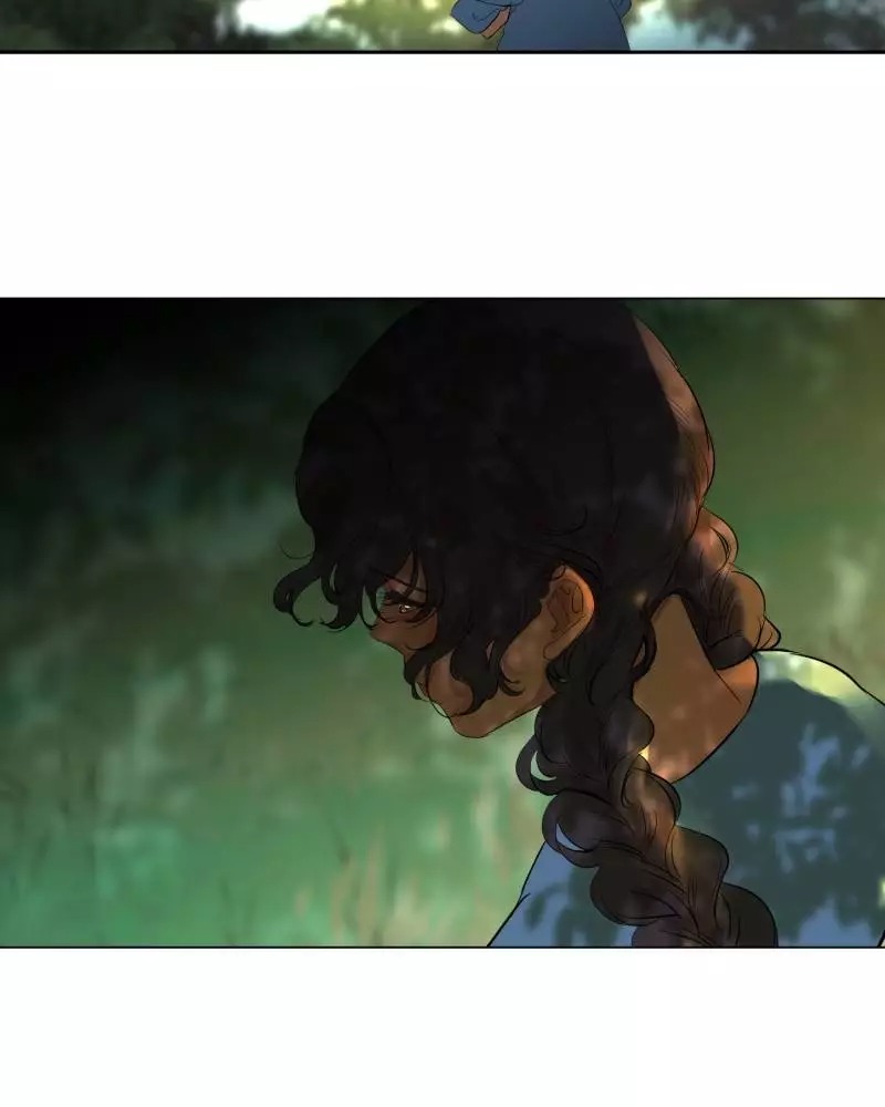 tiếng sáo jasy chapter 1 37