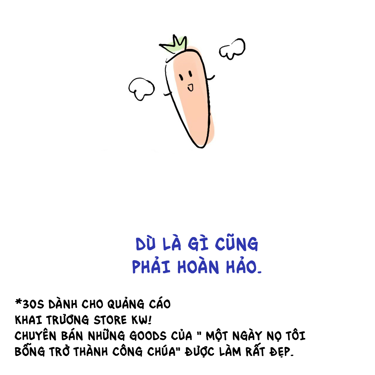 bỗng một ngày nọ tôi trở thành nàng công chúa chapter 125 102