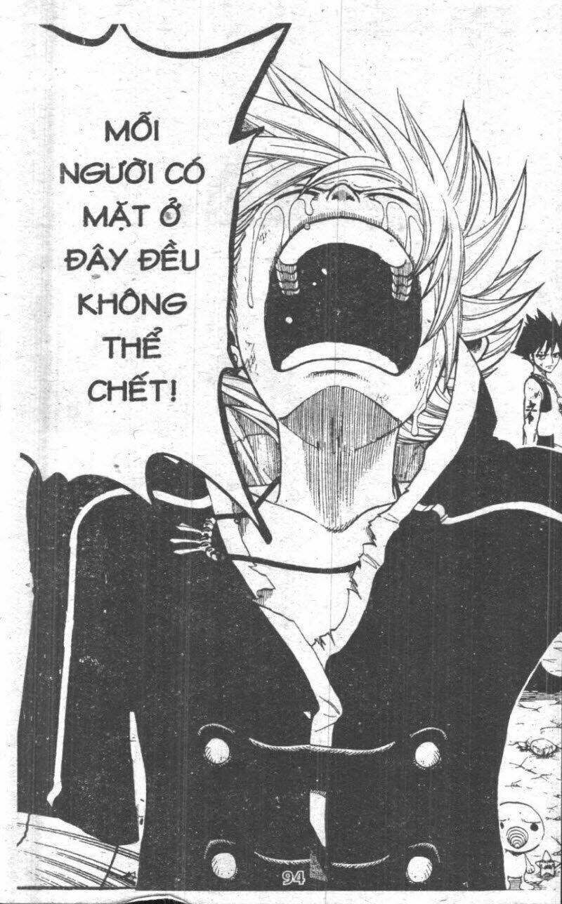 rave master (scan) chapter 35 94