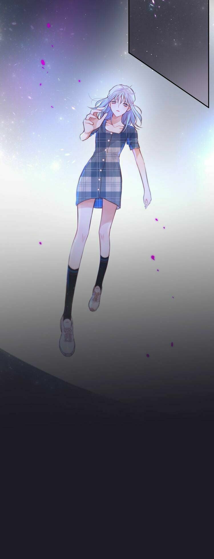 trú dạ liên miên chapter 28 17