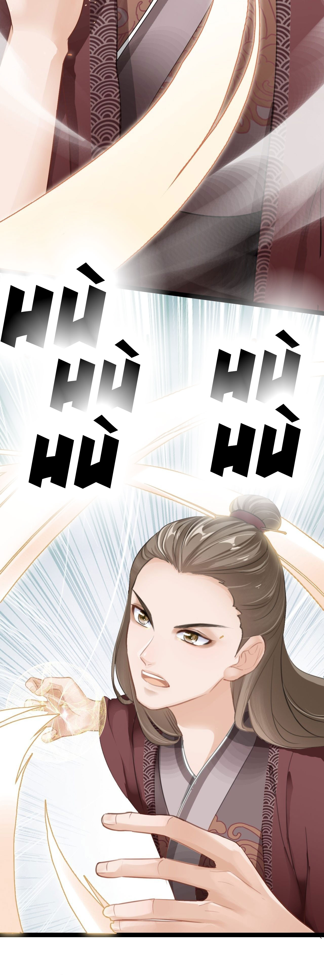 kiều thê của xà vương chapter 6 15