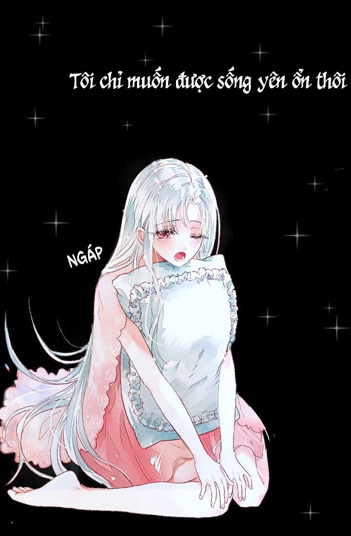 tổng hợp prologue chapter 16 8