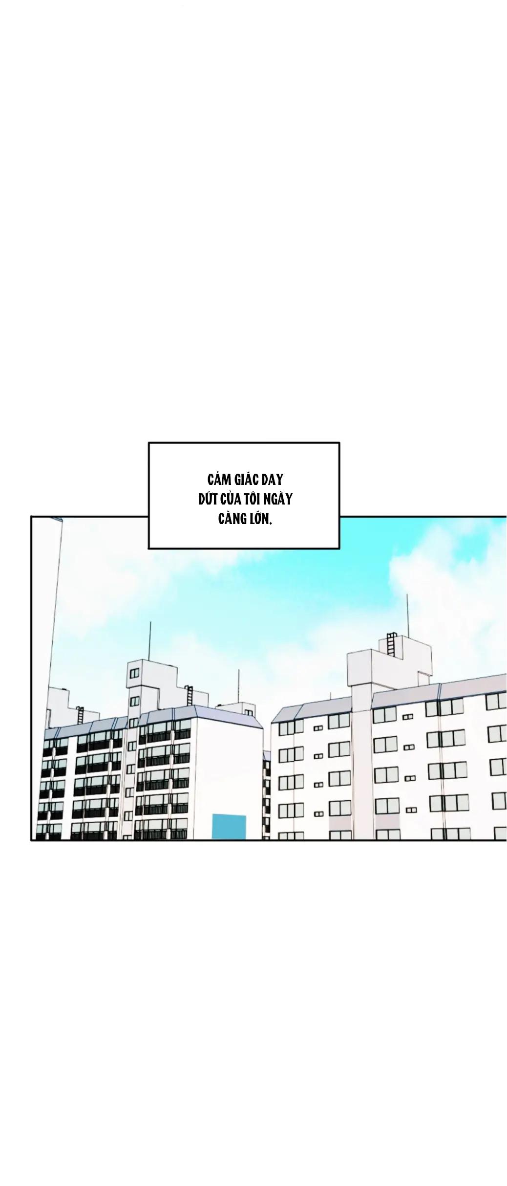 vô tình chapter 33 16